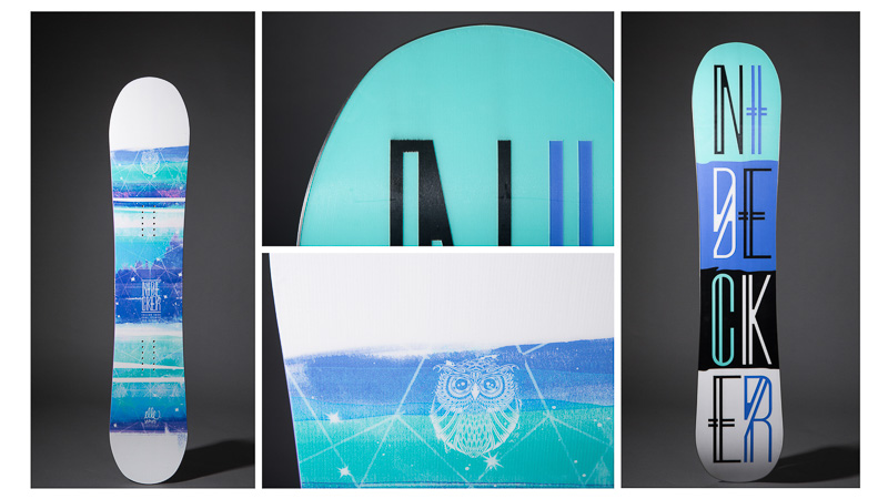 nidecker-elle-best-snowboard-2015-2016-review-featured