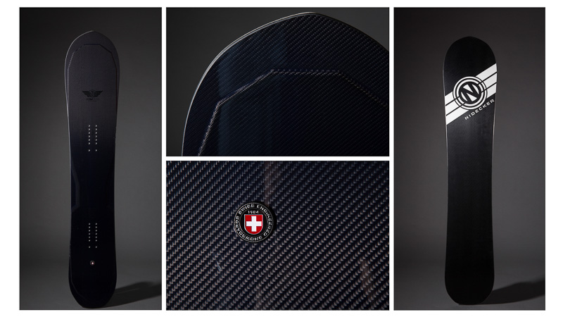 nidecker-ultralight-best-snowboard-2015-2016-review-featured