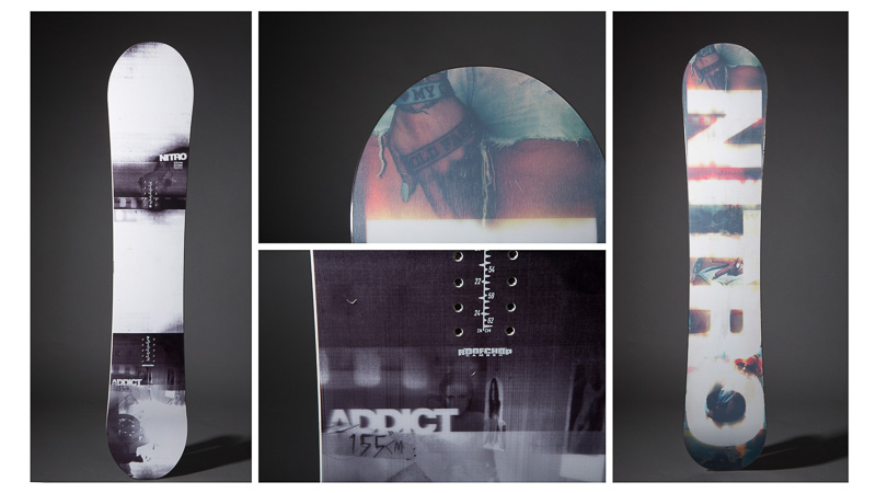 nitro-addict-best-snowboard-2015-2016-review-featured