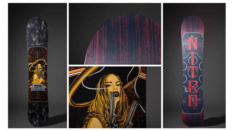 nitro-magnum-best-snowboard-2015-2016-review-featured