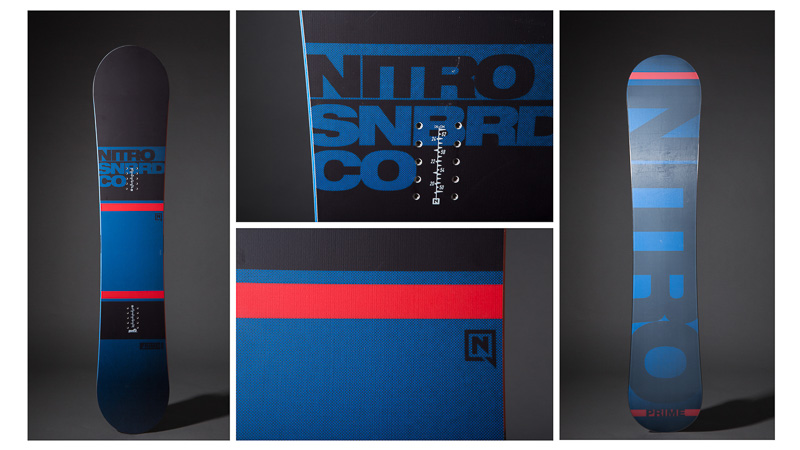 nitro-prime-best-snowboard-2015-2016-review-featured