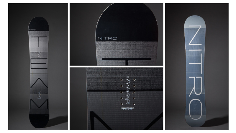 nitro-team-best-snowboard-2015-2016-review-featured