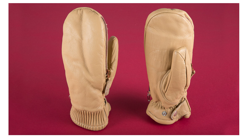 poler-kulshan-best-mitten-mitts-ski-snowboard-2015-2016-review