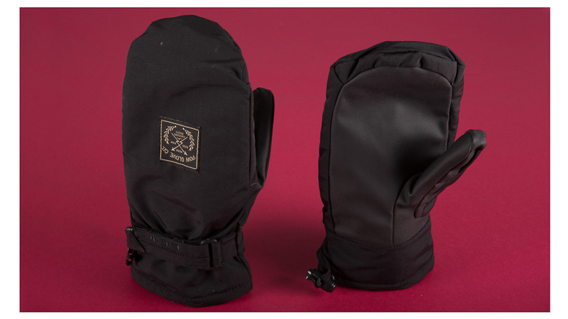 pow-xg-best-mitten-mitts-ski-snowboard-2015-2016-review