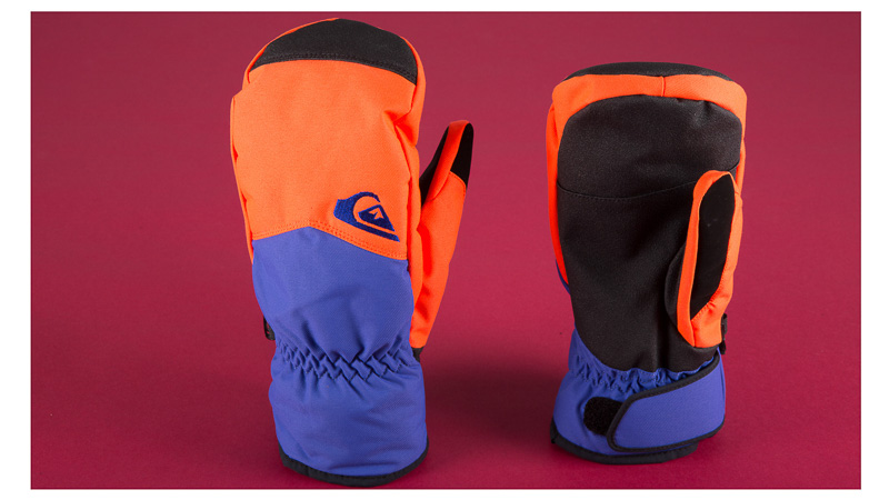 quiksilver-cross-best-mitten-mitts-ski-snowboard-2015-2016-review