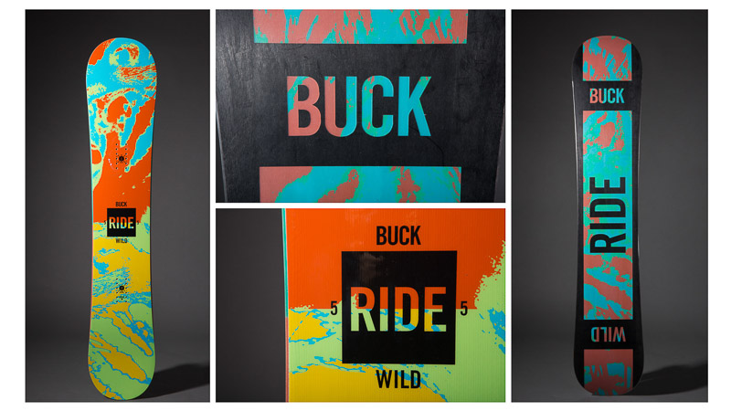 ride-buck-wild-best-snowboard-2015-2016-review-featured