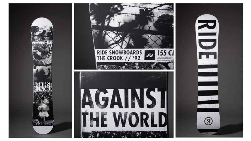 ride-crook-best-snowboard-2015-2016-review-featured