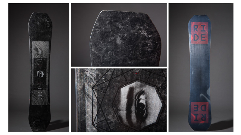 ride-helix-best-snowboard-2015-2016-review-featured