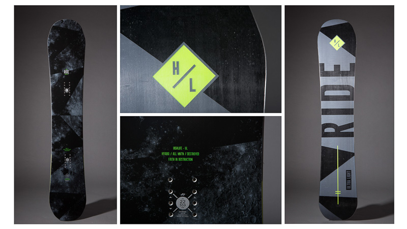 ride-highlife-best-snowboard-2015-2016-review-featured