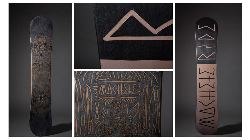 ride-machete-best-snowboard-2015-2016-review-featured