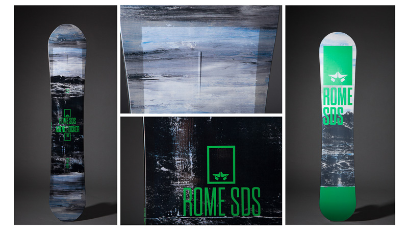 rome-agent-rocker-best-snowboard-2015-2016-review-featured