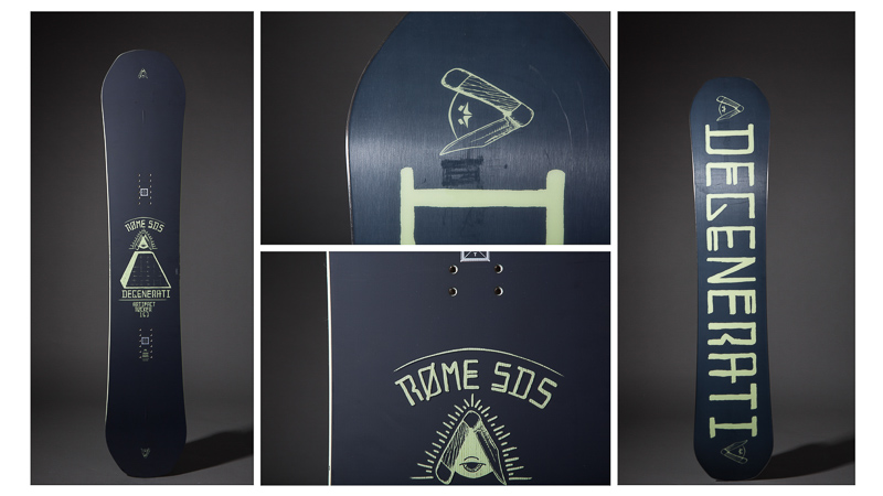 rome-artifact-rocker-best-snowboard-2015-2016-review-featured