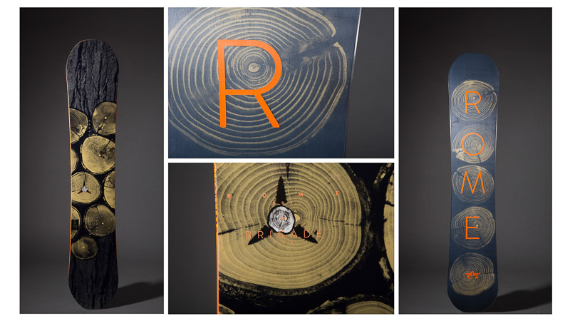 rome-brigade-best-snowboard-2015-2016-review-featured