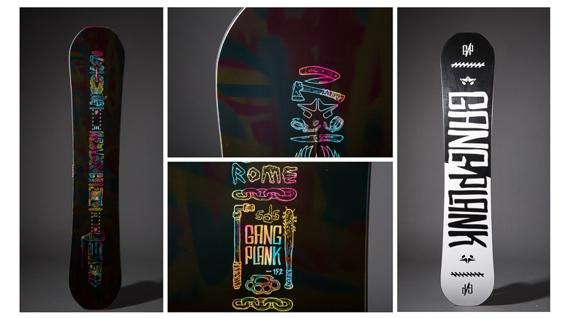 rome-gang-plank-best-snowboard-2015-2016-review-featured
