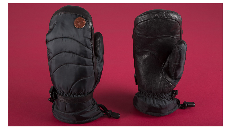 roxy-victoria-best-mitten-mitts-ski-snowboard-2015-2016-review