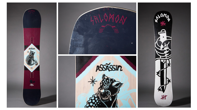 salomon-assassin-best-snowboard-2015-2016-review-featured