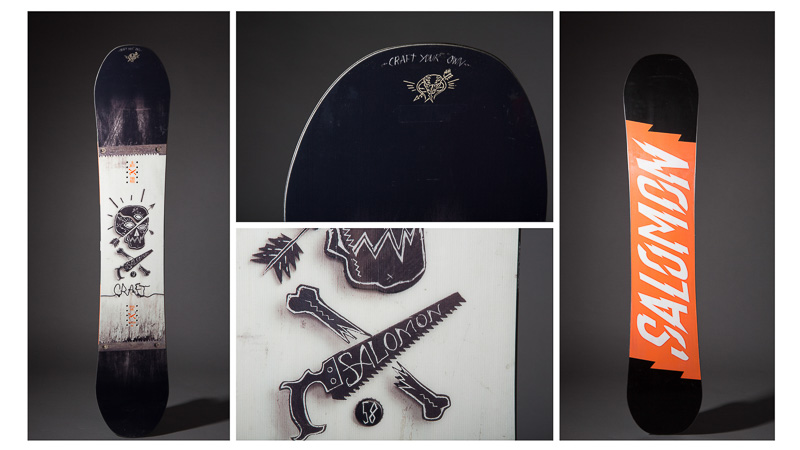 salomon-craft-best-snowboard-2015-2016-review-featured