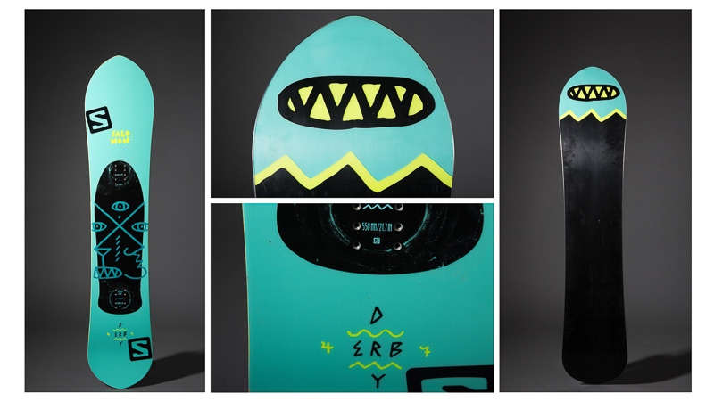 salomon-derby-best-snowboard-2015-2016-review-featured