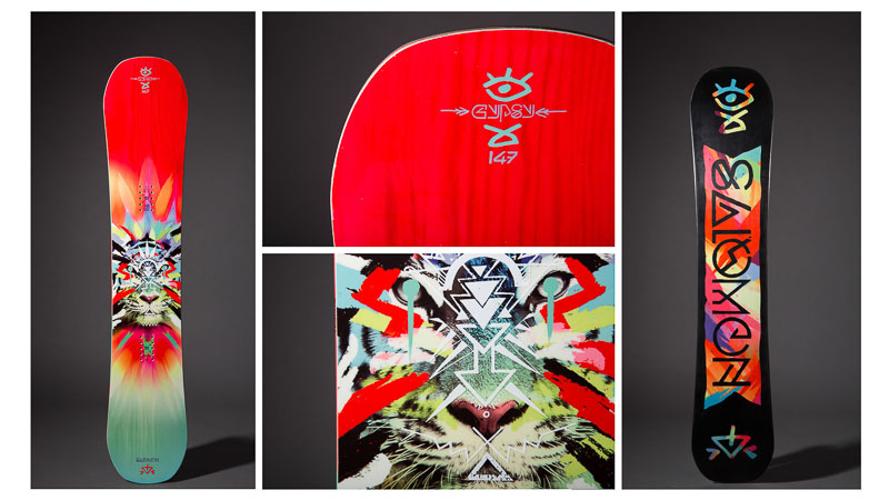 salomon-derby-best-snowboard-2015-2016-review-featured