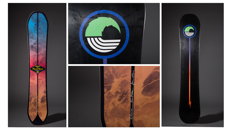 salomon-mans-board-best-snowboard-2015-2016-review-featured