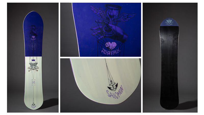 salomon-pillowtalk-best-snowboard-2015-2016-review-featured