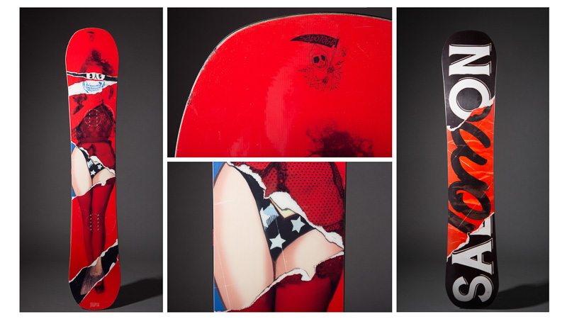 salomon-sabotage-best-snowboard-2015-2016-review-featured