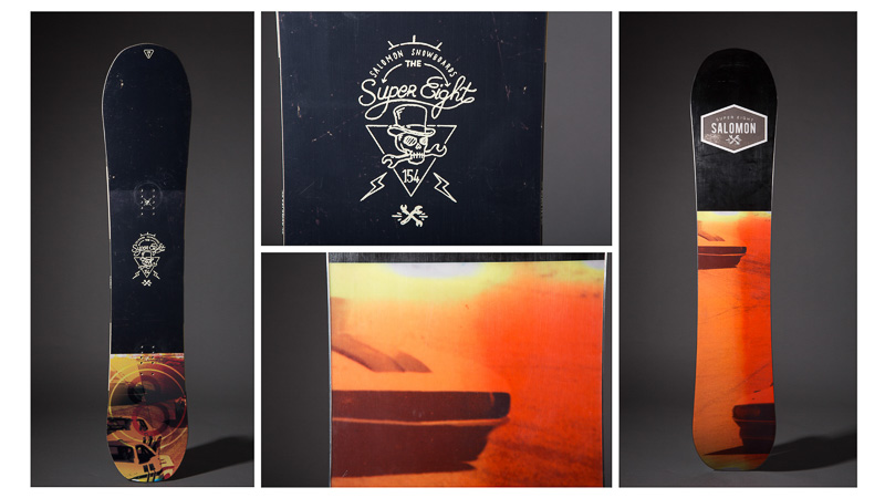 salomon-super-eight-best-snowboard-2015-2016-review-featured