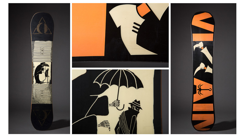 salomon-villain-best-snowboard-2015-2016-review-featured