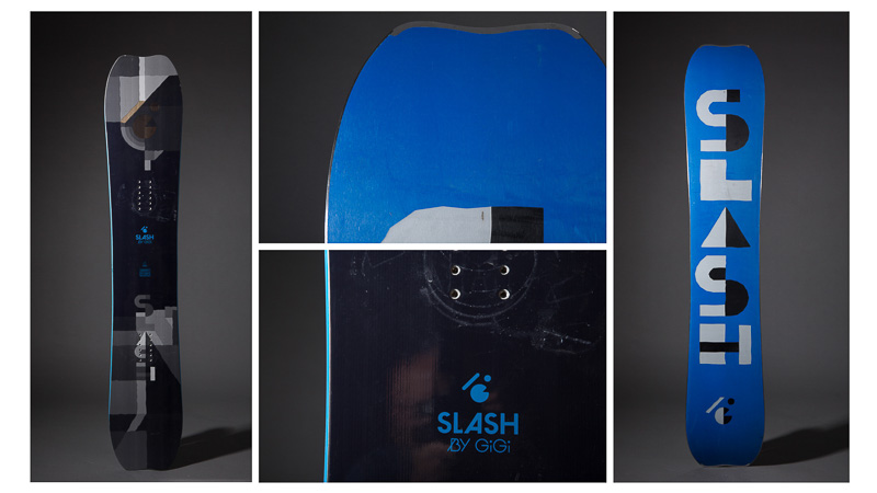 slash-gigi-brainstorm-best-snowboard-2015-2016-review-featured