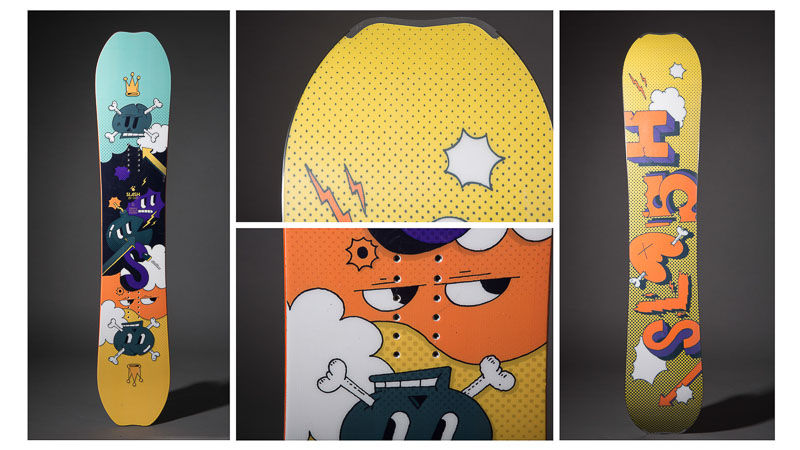 slash-happy-place-best-snowboard-2015-2016-review-featured