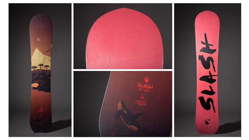 slash-nahual-best-snowboard-2015-2016-review-featured