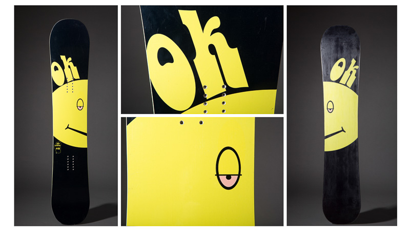 smokin-lane-knaack-best-snowboard-2015-2016-review-featured