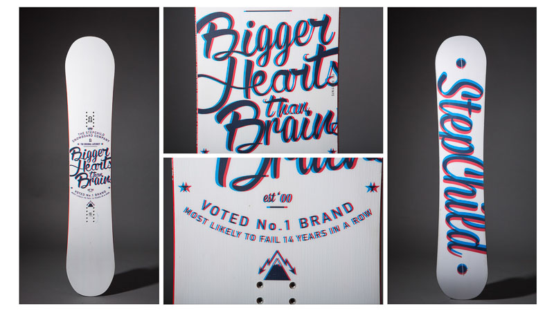 stepchild-latchkey-best-snowboard-2015-2016-review-featured