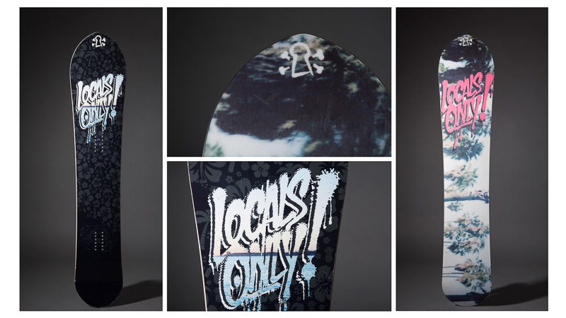 stepchild-og-pow-best-snowboard-2015-2016-review-featured