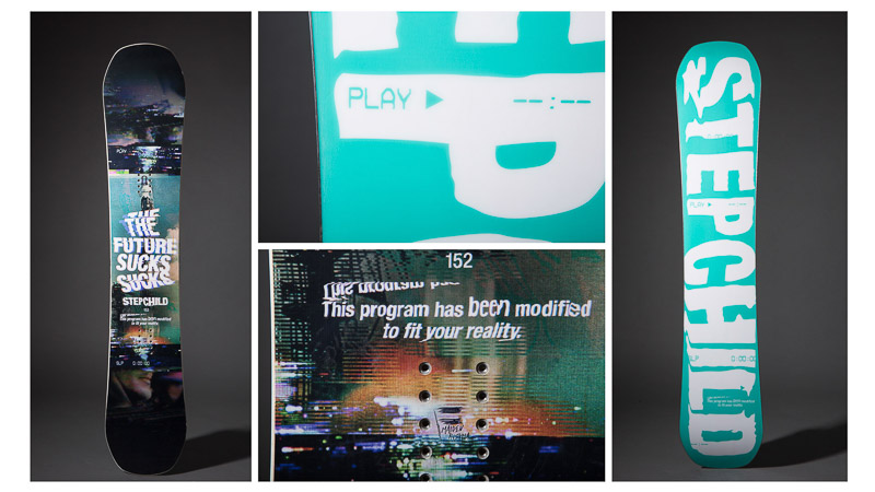 stepchild-sucks-best-snowboard-2015-2016-review-featured