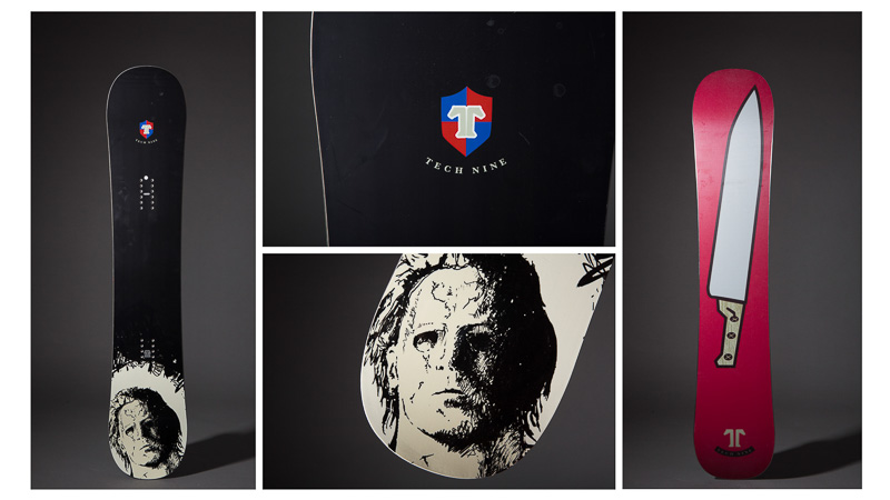 technine-bradshaw-pro-best-snowboard-2015-2016-review-featured