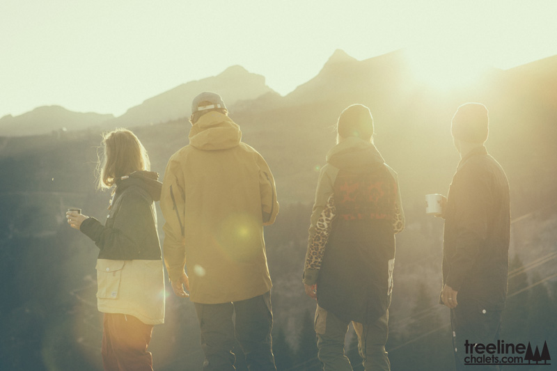 treeline-chalets-outerwear