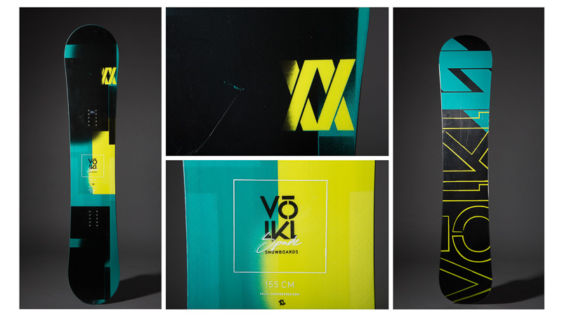 volkl-spade-best-snowboard-2015-2016-review-featured