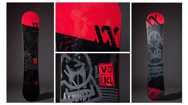 volkl-squad-prime-best-snowboard-2015-2016-review-featured