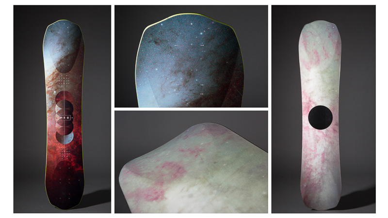 yes-20-20-best-snowboard-2015-2016-review-featured