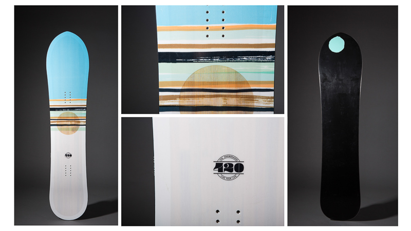 yes-420-best-snowboard-2015-2016-review-featured