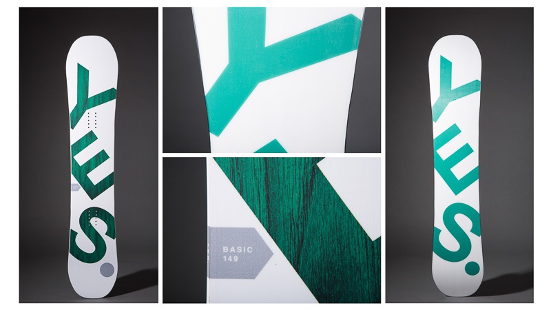 yes-basic-best-snowboard-2015-2016-review-featured