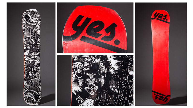 yes-greats-best-snowboard-2015-2016-review-featured