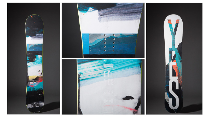 yes-hel-yes-best-snowboard-2015-2016-review-featured