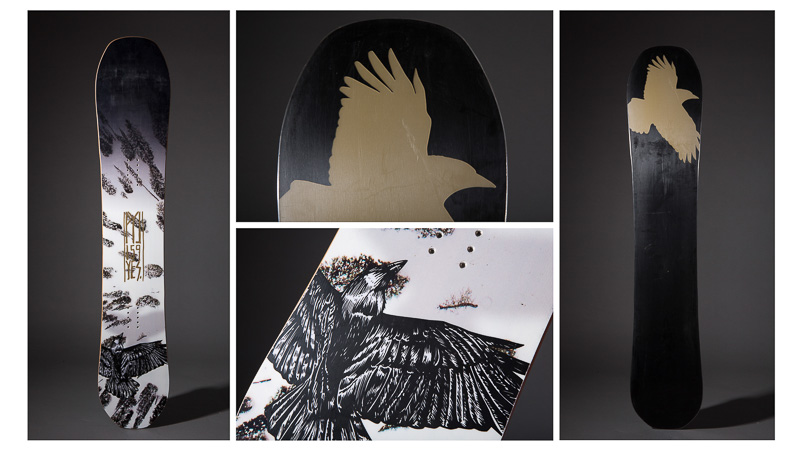 yes-pick-your-line-pyl-best-snowboard-2015-2016-review-featured