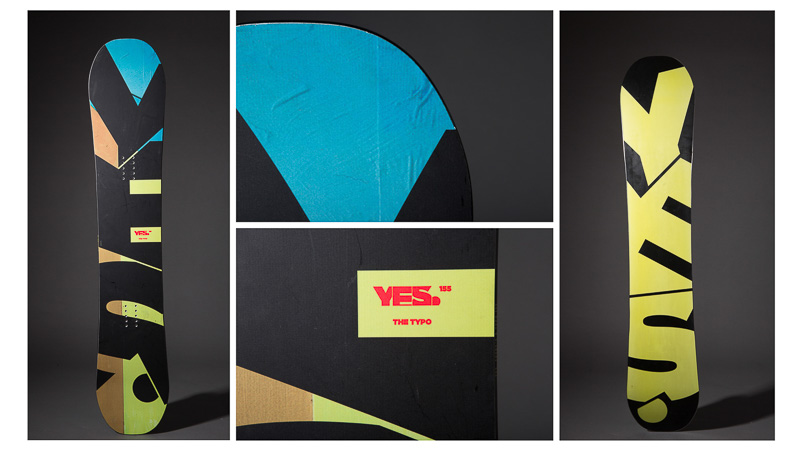 yes-typo-best-snowboard-2015-2016-review-featured
