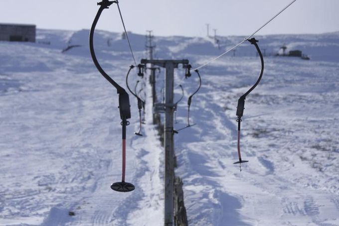 Übung macht den Meister.