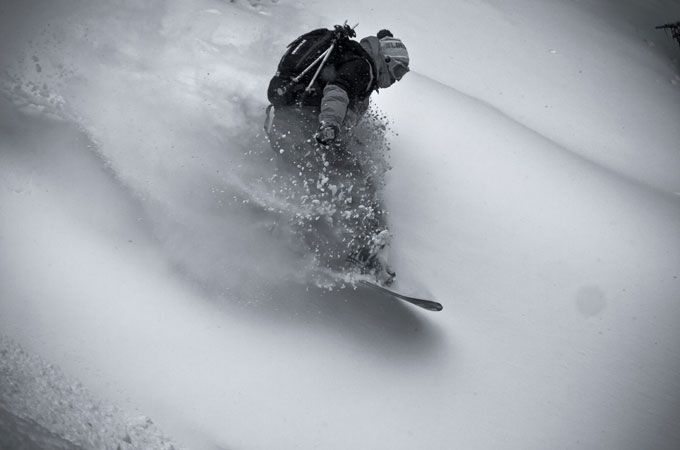splitboard 6