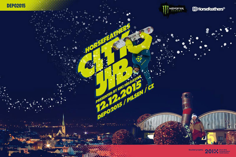 6cabbc20-cbd4-410f-8465-182be99ef130