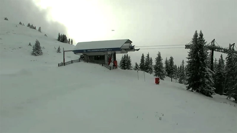 DumpUpdate-Hochkonig